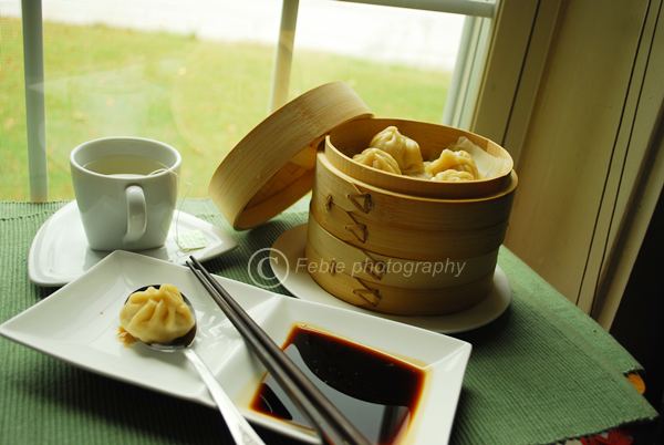 ผลการค้นหารูปภาพสำหรับ .China เมนู Xiaolongbao