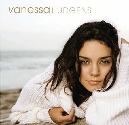 Say OK - Vanessa Hudgens