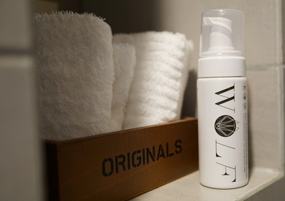 wolf intimate cleansing3