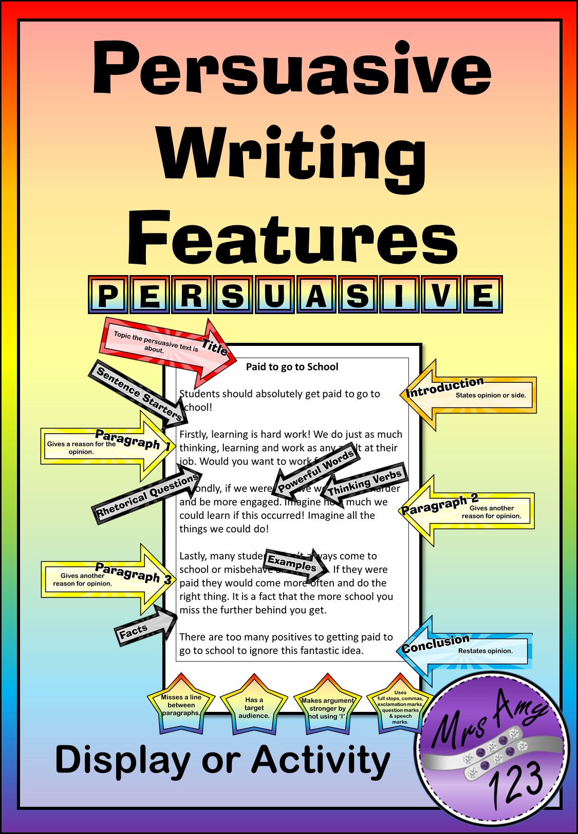 persuasive-writing
