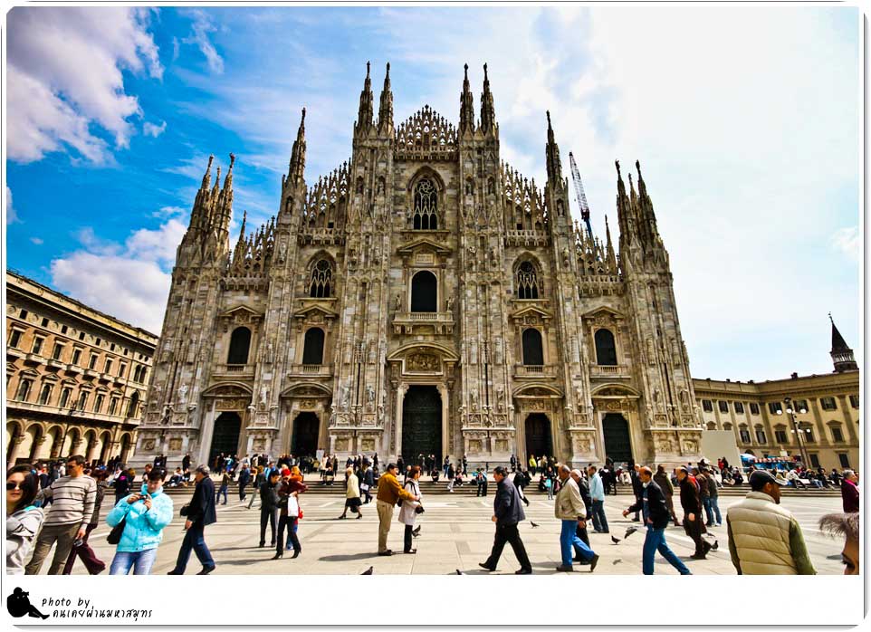 à¸œà¸¥à¸à¸²à¸£à¸„à¹‰à¸™à¸«à¸²à¸£à¸¹à¸›à¸ à¸²à¸žà¸ªà¸³à¸«à¸£à¸±à¸š à¸¡à¸«à¸²à¸§à¸´à¸«à¸²à¸£à¹à¸«à¹ˆà¸‡à¸¡à¸´à¸¥à¸²à¸™ Milan Cathedral