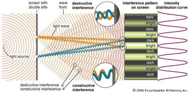 bloggang-mr-feynman