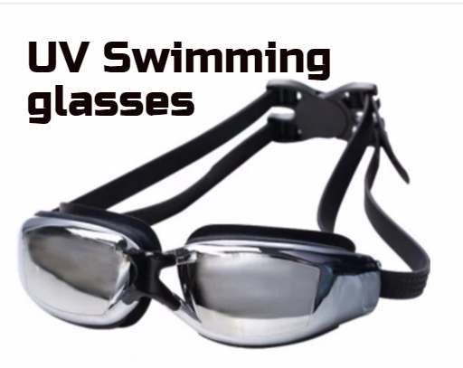 แว่นตาว่ายน้ำ ยี่ห้อไหนดี แว่นตาว่ายน้ำ ซื้อที่ไหนดี